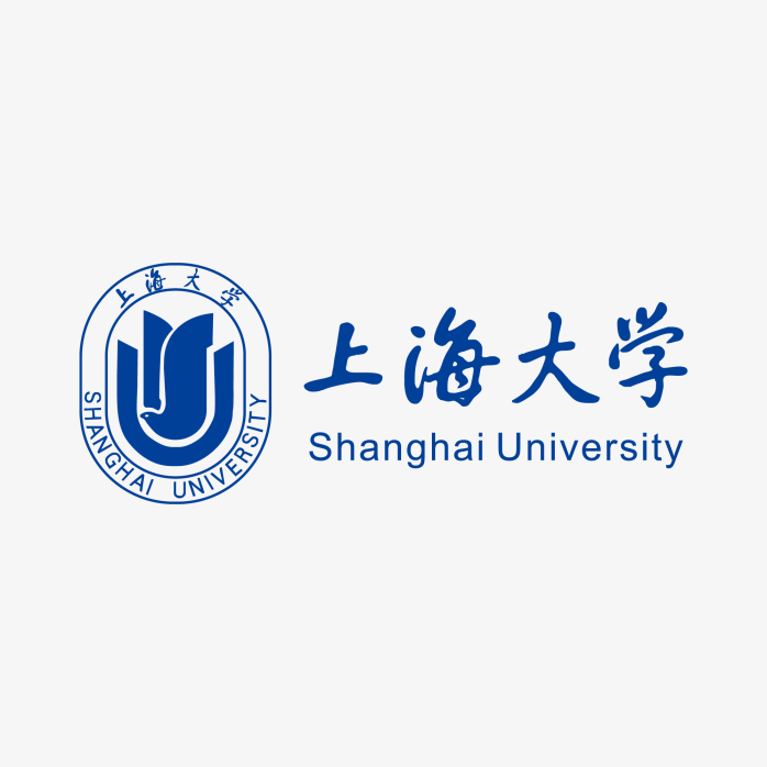 上海大学