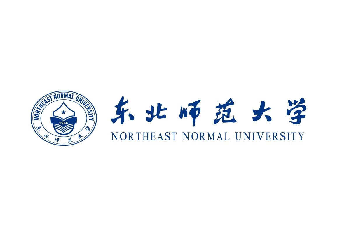 东北师范大学