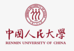 中国人民大学