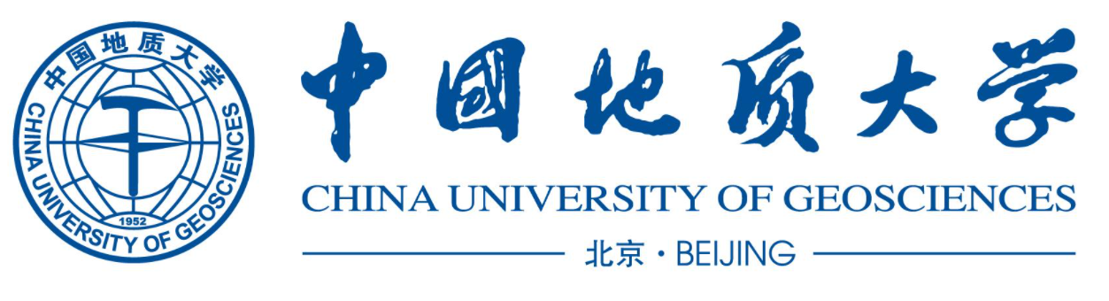 中国地质大学（北京）