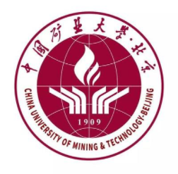 中国矿业大学（北京）