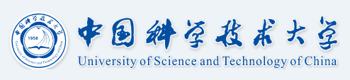 中国科学技术大学