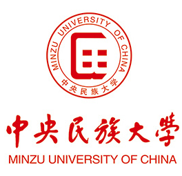 中央民族大学