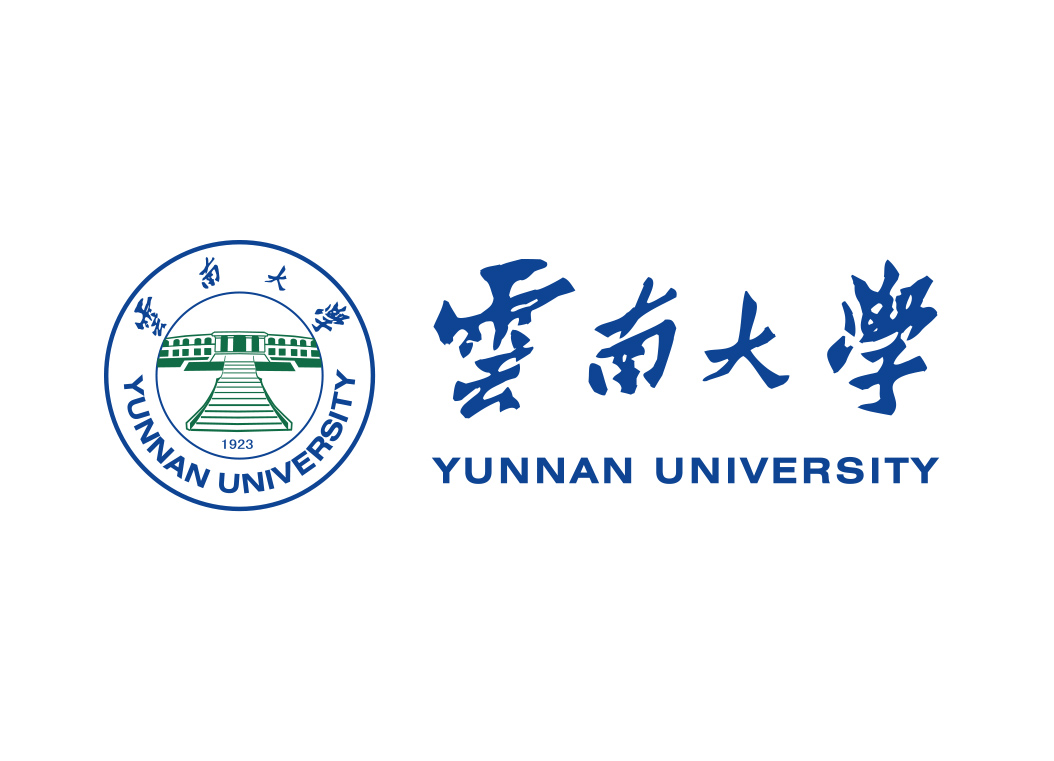 云南大学