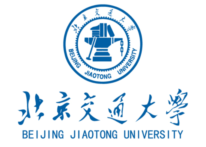 北京交通大学