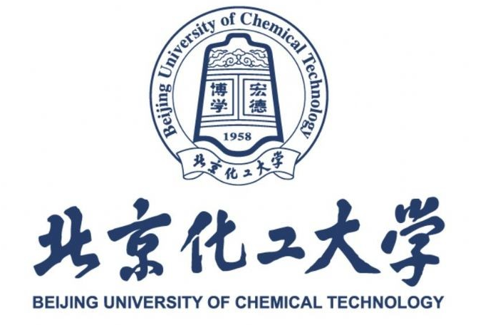 北京化工大学