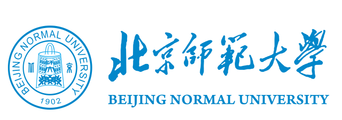 北京师范大学