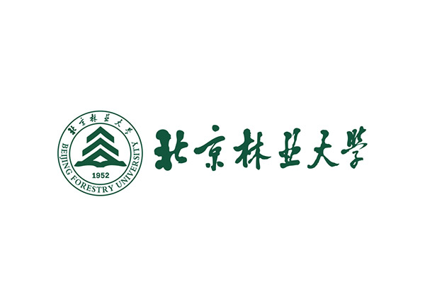北京林业大学