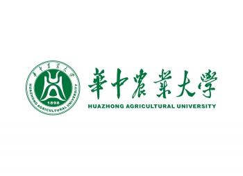 华中农业大学