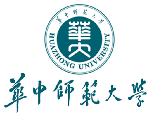 华中师范大学