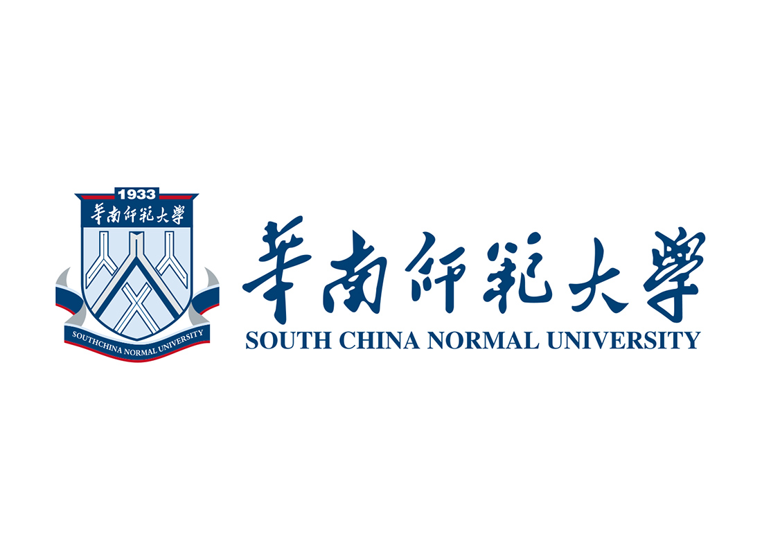 华南师范大学
