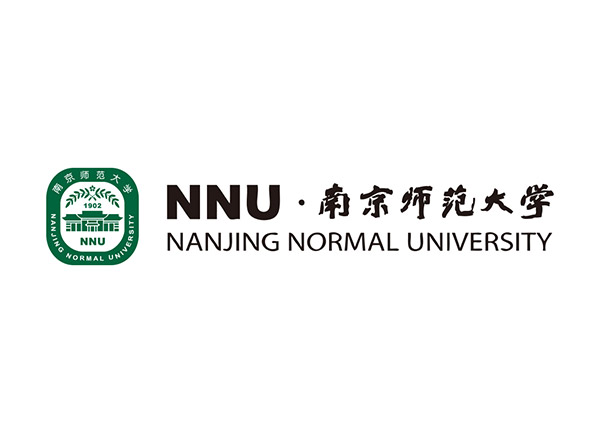 南京师范大学