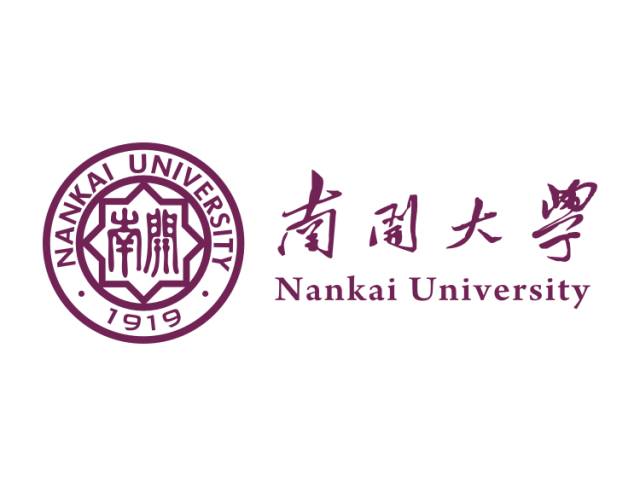 南开大学