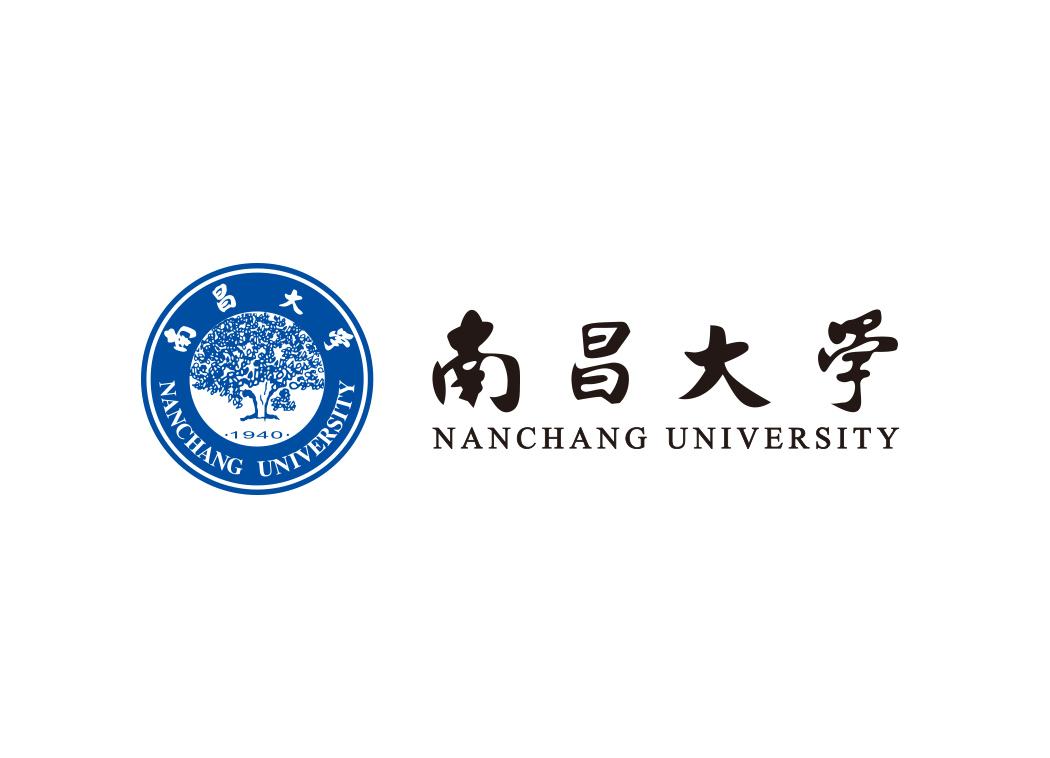 南昌大学