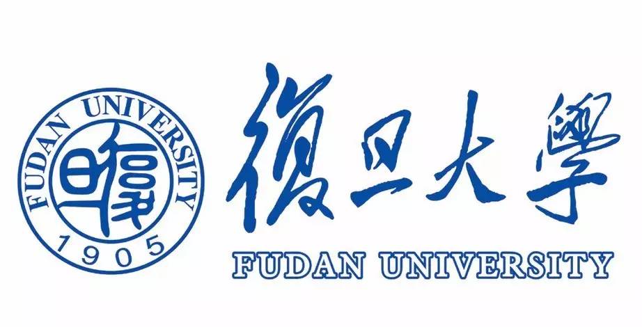 复旦大学