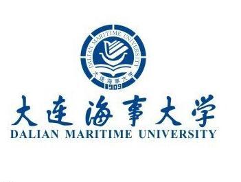大连海事大学