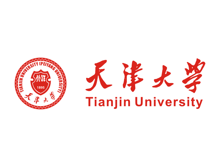 天津大学