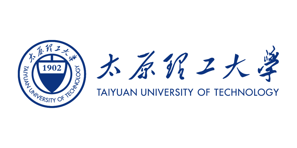 太原理工大学