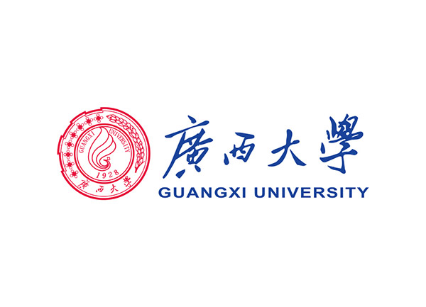 广西大学