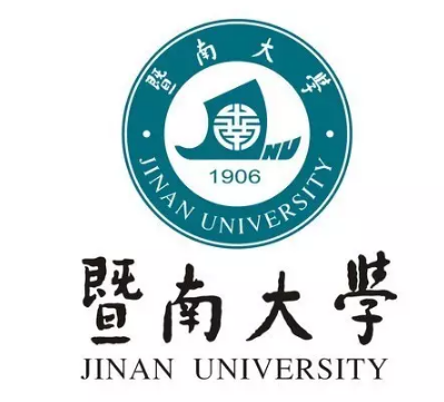 暨南大学