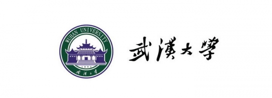 武汉大学