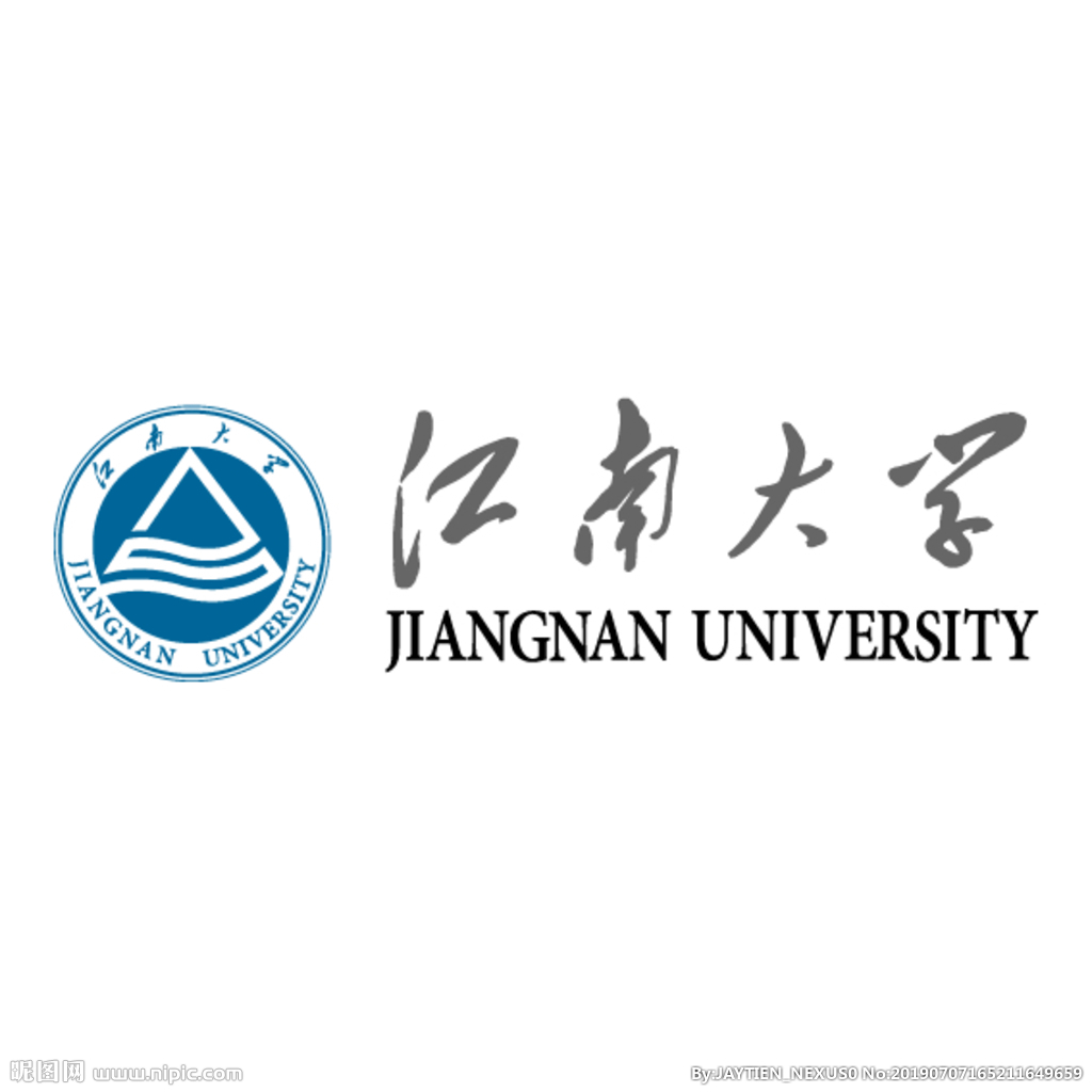 江南大学