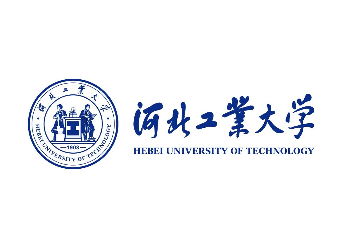 河北工业大学