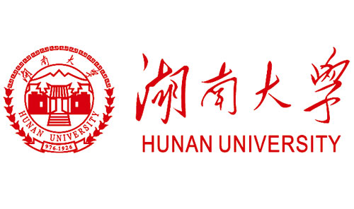 湖南大学