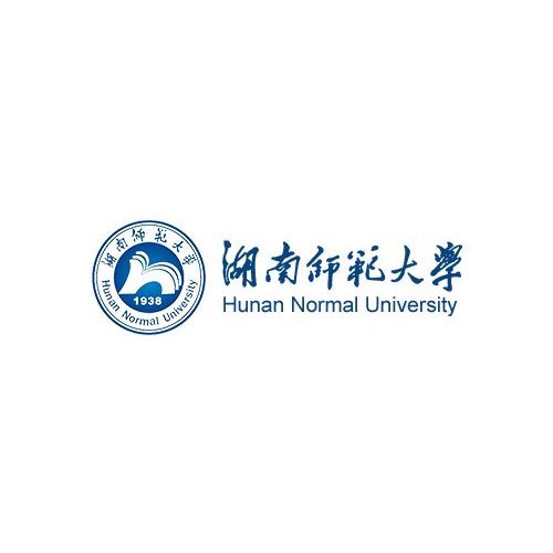 湖南师范大学