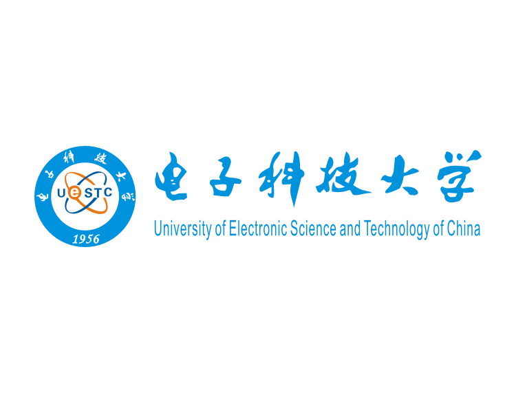 电子科技大学