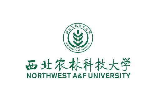 西北农林科技大学