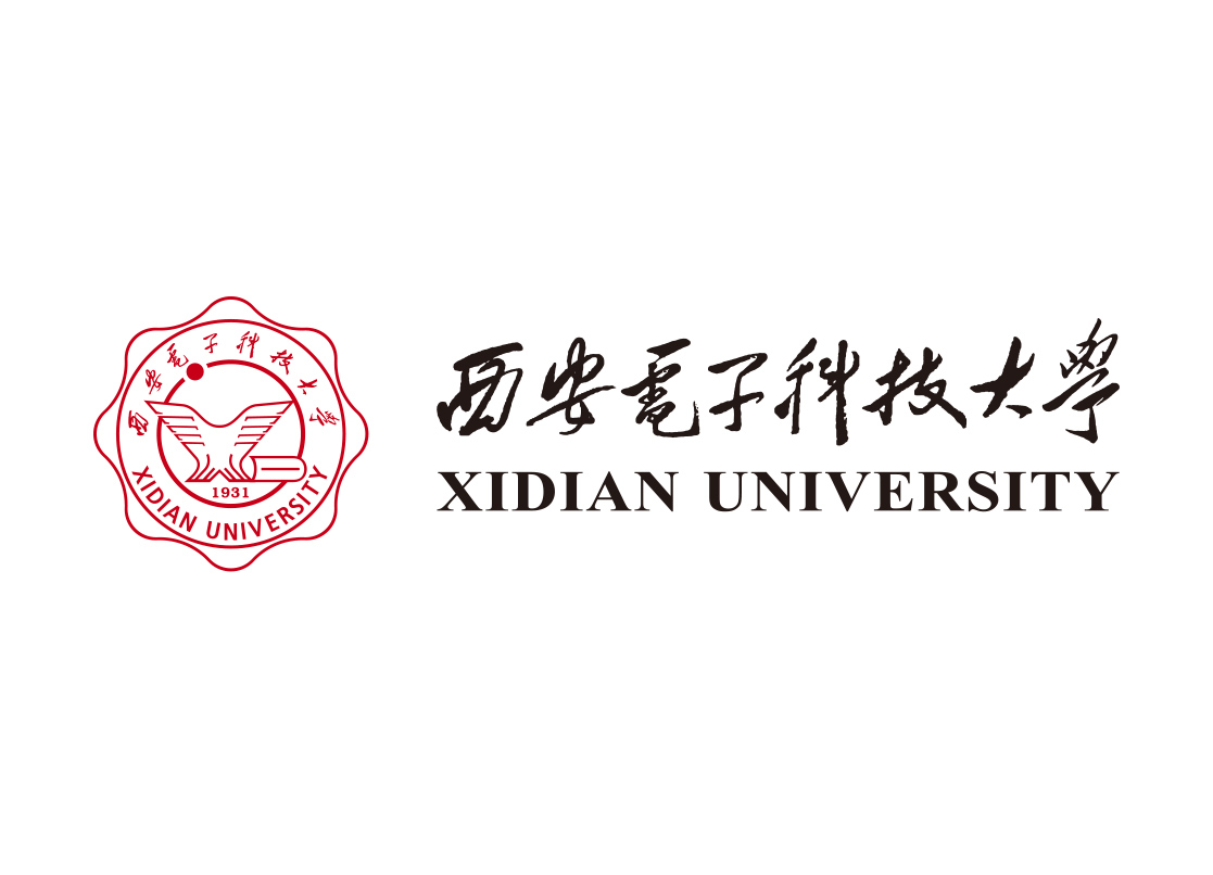 西安电子科技大学
