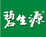碧生源