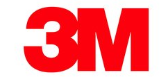3M中国