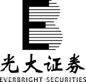 光大证券