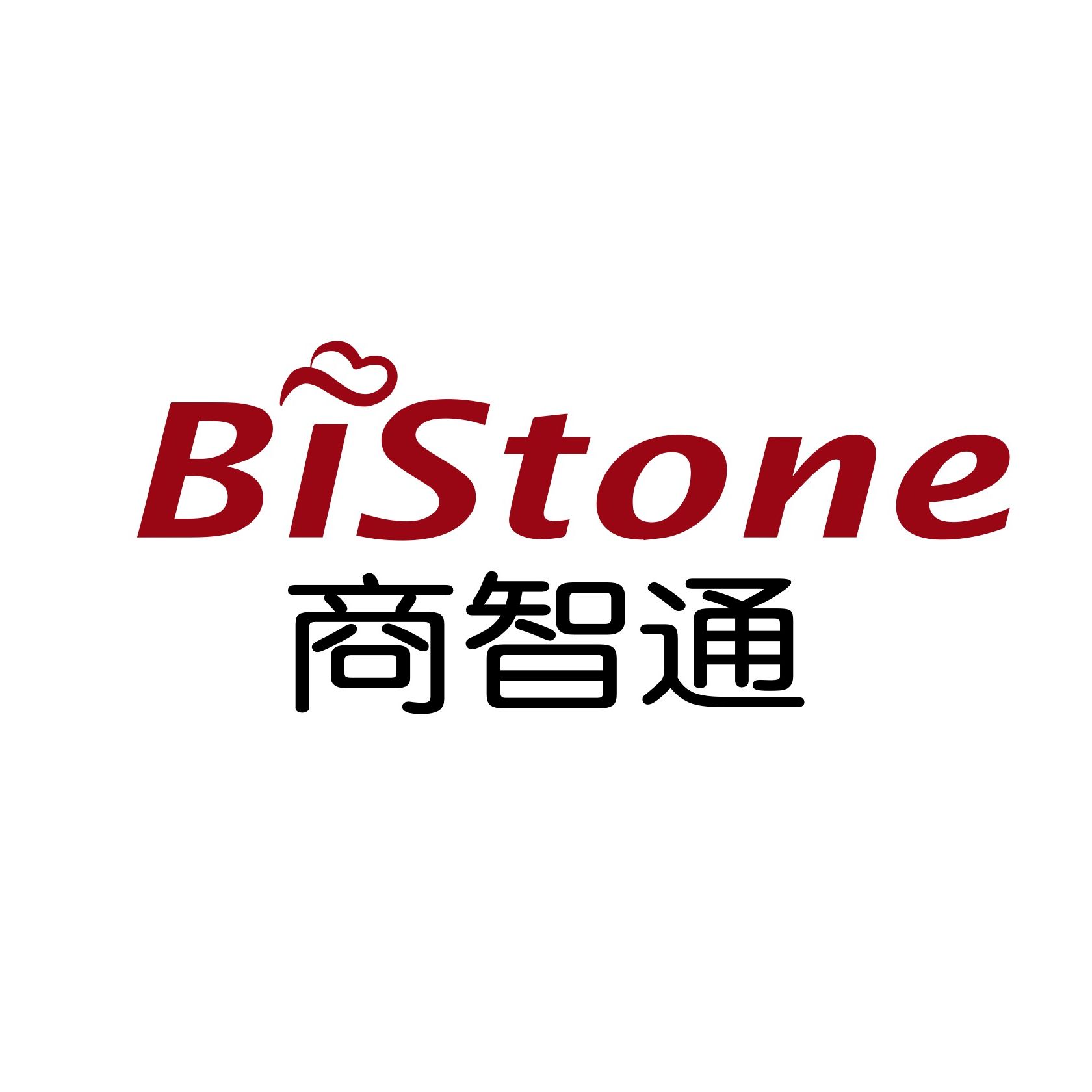 北京商智通