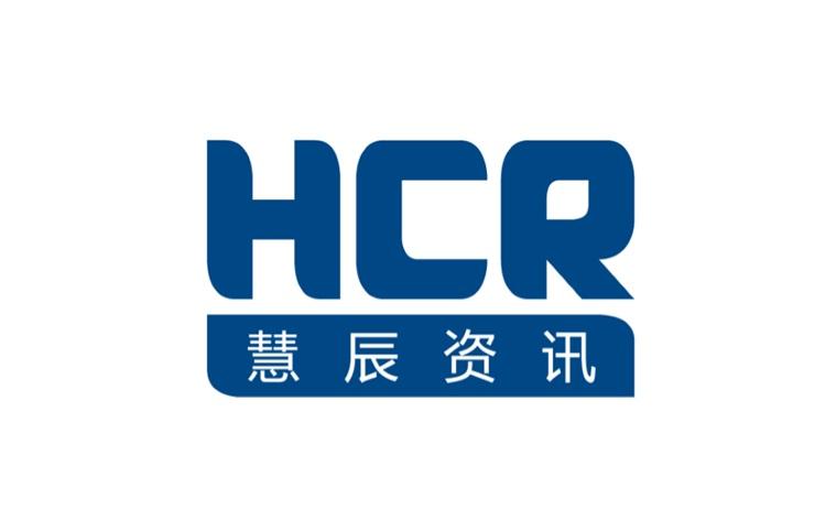 北京慧辰