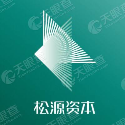 北京松源资本