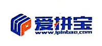 北京爱拼财汇