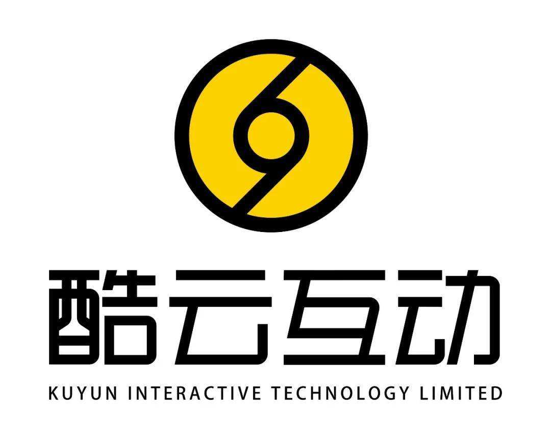北京酷云