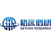 吉林格远
