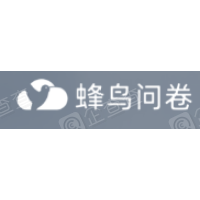 广州蜂鸟