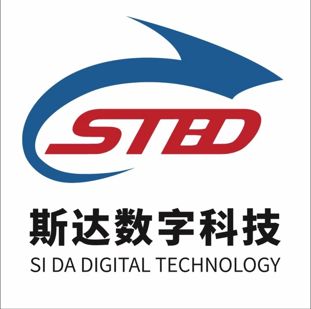 广西斯达