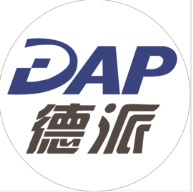 德派软件
