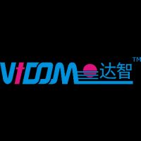 成都达智