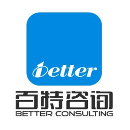 江苏百特