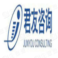 河南君友
