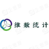 湖南维数
