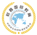 财鑫国际