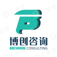 黑龙江博创